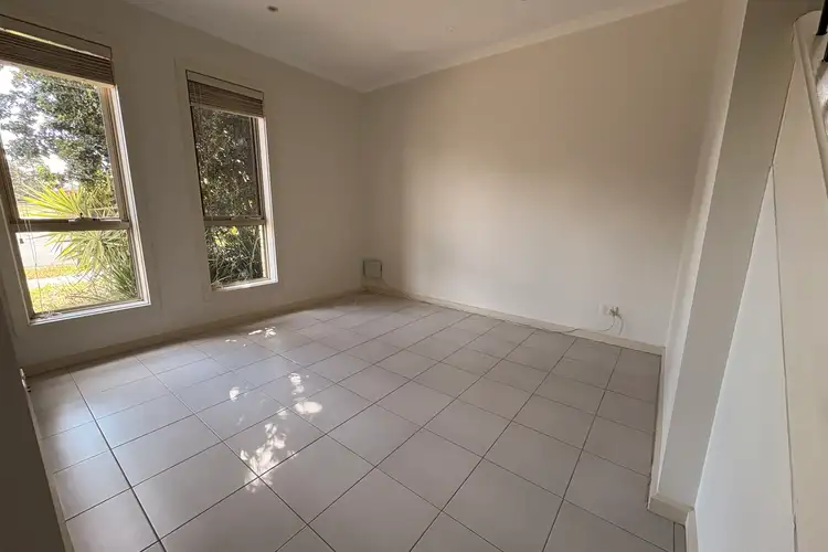Fourth view of Homely townhouse listing, 26 Zammit Lane, Hillside VIC 3037
