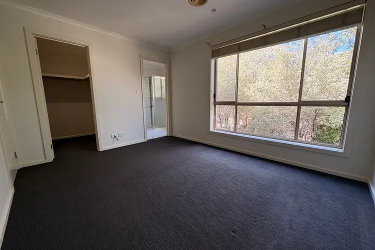 Fifth view of Homely townhouse listing, 26 Zammit Lane, Hillside VIC 3037