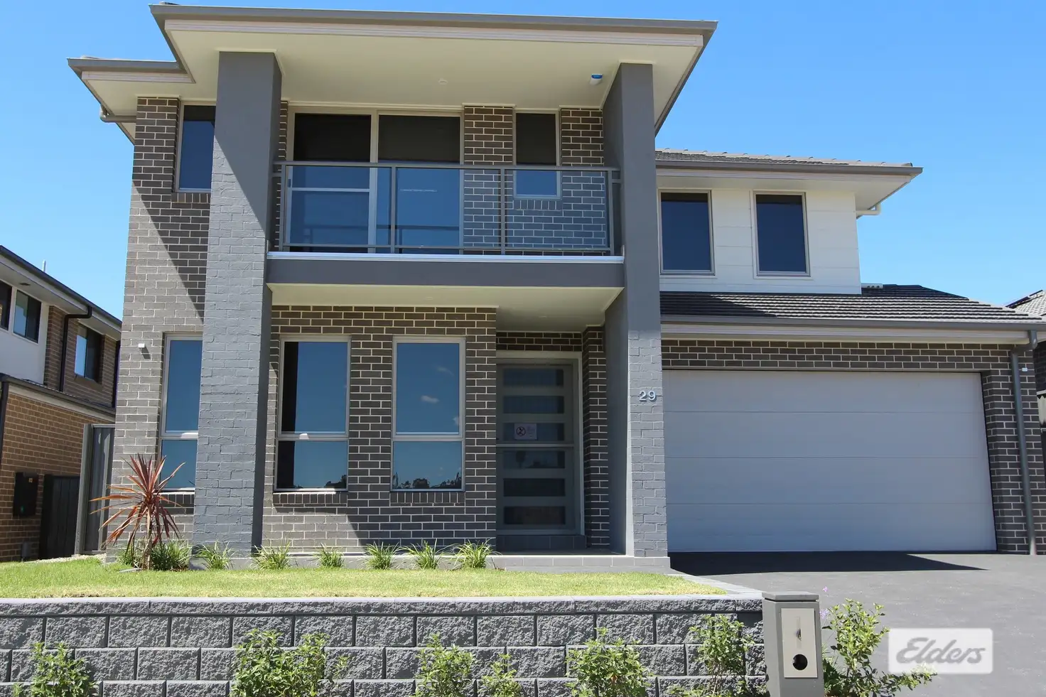 Main view of Homely house listing, 29 Lake Victoria Way, Silverdale NSW 2752