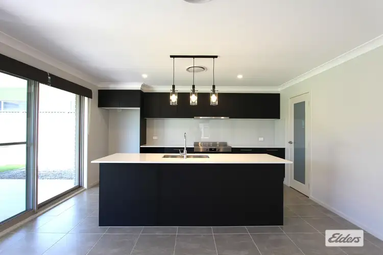 Second view of Homely house listing, 29 Lake Victoria Way, Silverdale NSW 2752