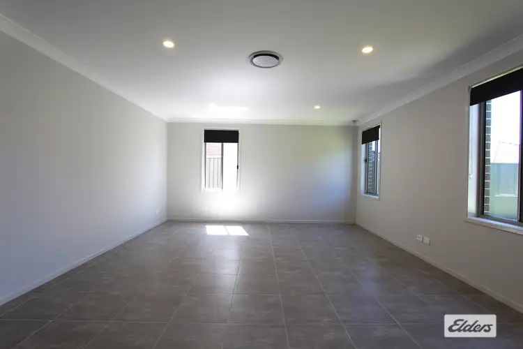 Third view of Homely house listing, 29 Lake Victoria Way, Silverdale NSW 2752