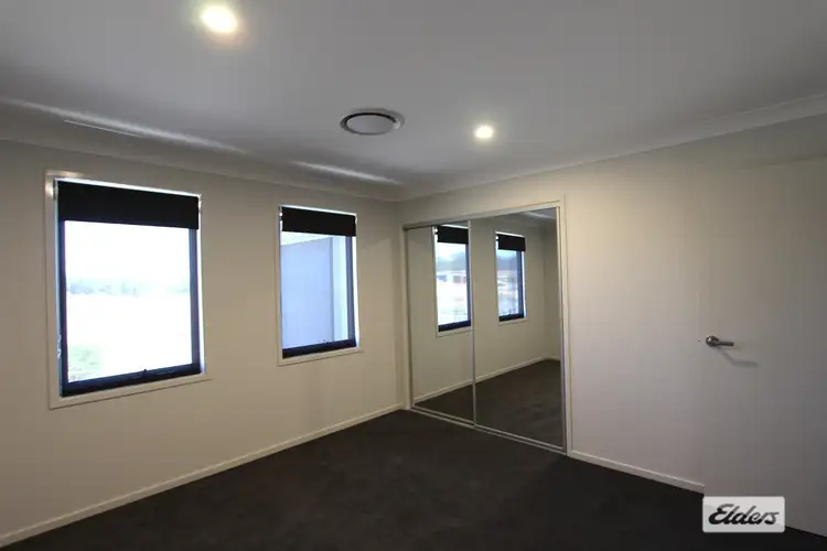 Fourth view of Homely house listing, 29 Lake Victoria Way, Silverdale NSW 2752
