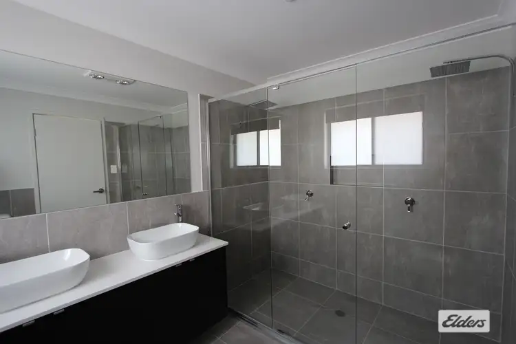 Fifth view of Homely house listing, 29 Lake Victoria Way, Silverdale NSW 2752