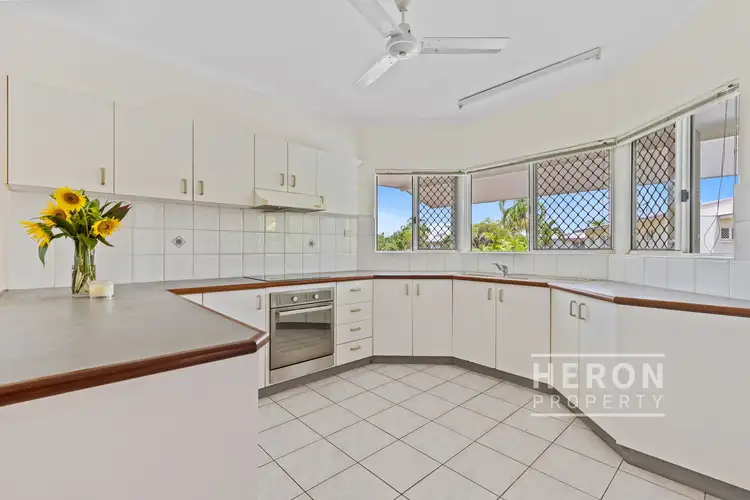 36/138 Casuarina Drive, Nightcliff NT 810
