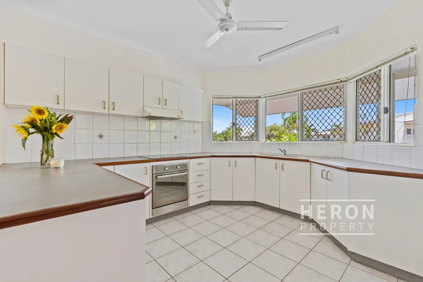 Main view of Homely apartment listing, 36/138 Casuarina Drive, Nightcliff NT 810