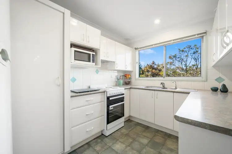 Third view of Homely house listing, 7 St Helens Avenue, Mount Kuring-Gai NSW 2080