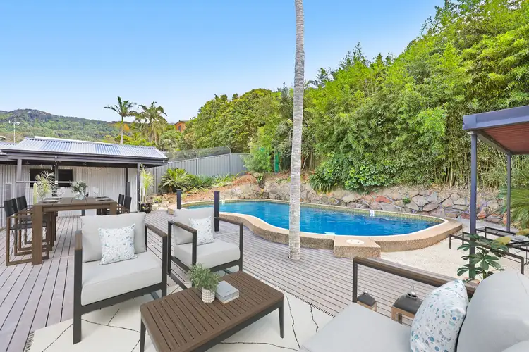 46 Duncan Street, Balgownie NSW 2519
