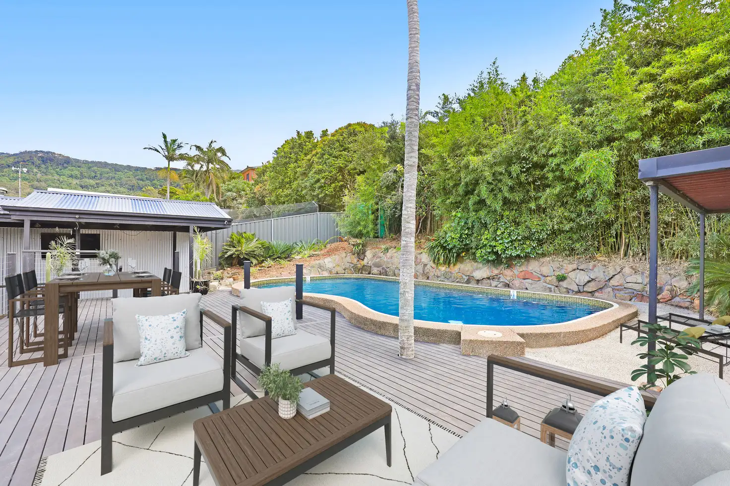 Main view of Homely house listing, 46 Duncan Street, Balgownie NSW 2519