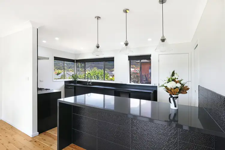 Third view of Homely house listing, 46 Duncan Street, Balgownie NSW 2519