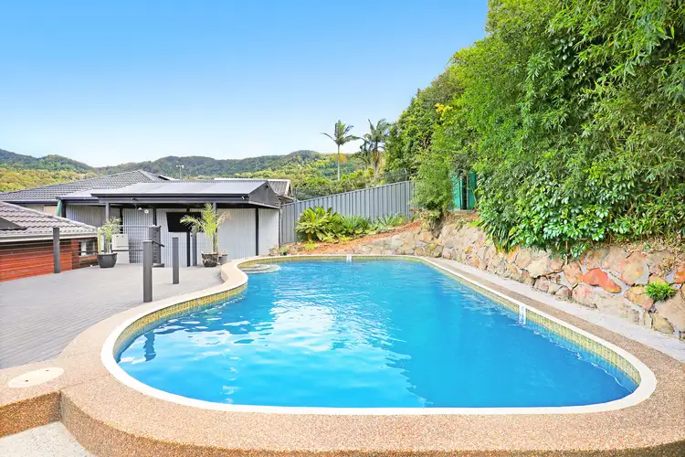 Fifth view of Homely house listing, 46 Duncan Street, Balgownie NSW 2519