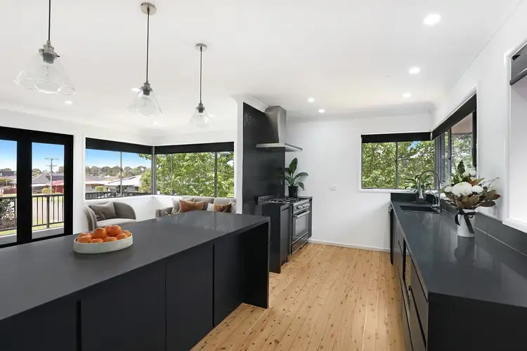 Sixth view of Homely house listing, 46 Duncan Street, Balgownie NSW 2519
