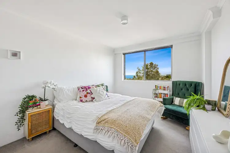 Third view of Homely apartment listing, 30/37-43 Paul Street, Bondi Junction NSW 2022