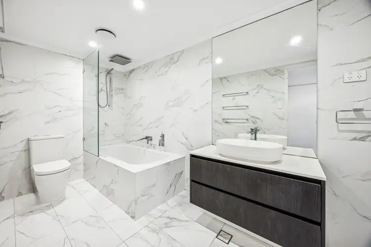 Fifth view of Homely apartment listing, 30/37-43 Paul Street, Bondi Junction NSW 2022