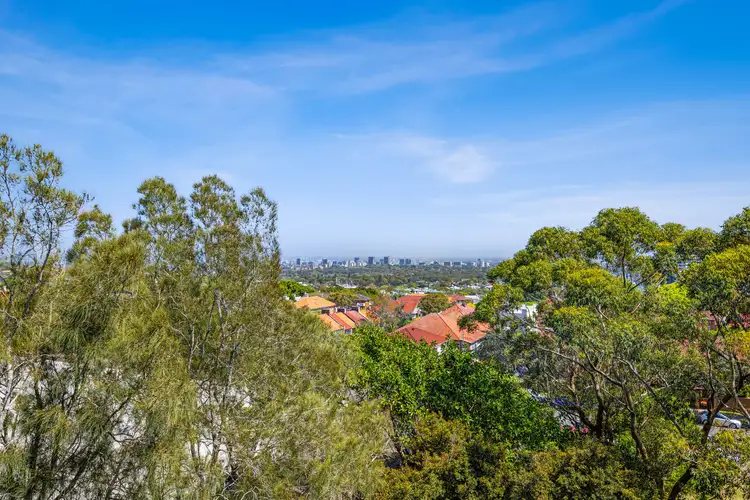 Sixth view of Homely apartment listing, 30/37-43 Paul Street, Bondi Junction NSW 2022