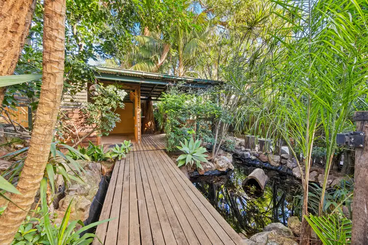 25 Murriverie Road, North Bondi NSW 2026