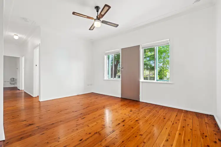 Second view of Homely house listing, 221 Brisbane Water Drive, Point Clare NSW 2250