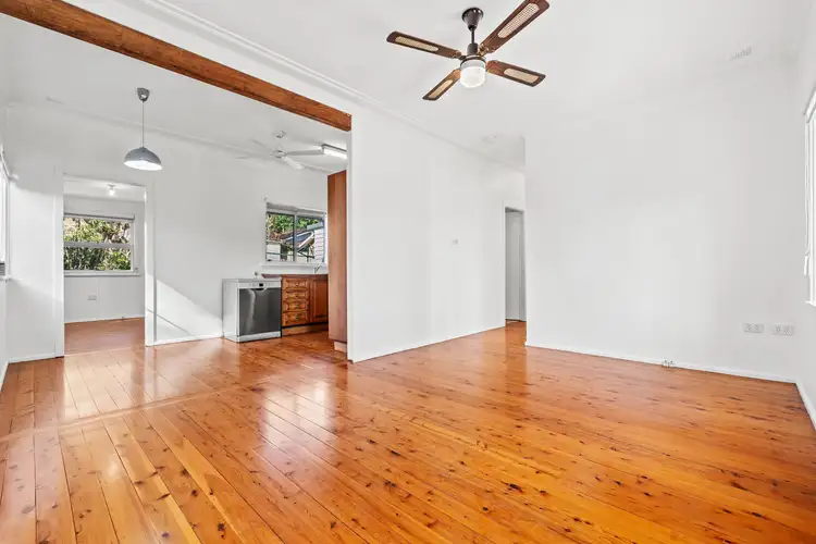 Third view of Homely house listing, 221 Brisbane Water Drive, Point Clare NSW 2250
