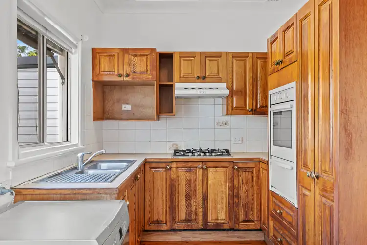 Fourth view of Homely house listing, 221 Brisbane Water Drive, Point Clare NSW 2250