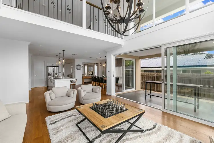 Sixth view of Homely house listing, 55 Millers Road, Altona VIC 3018