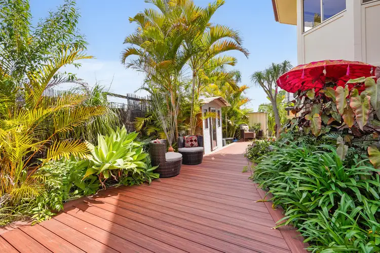 Second view of Homely house listing, 18 Spotted Gum Place, Greystanes NSW 2145