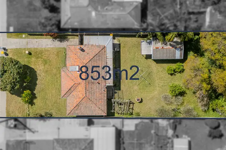 Third view of Homely house listing, 38 Eynesford Street, Gosnells WA 6110