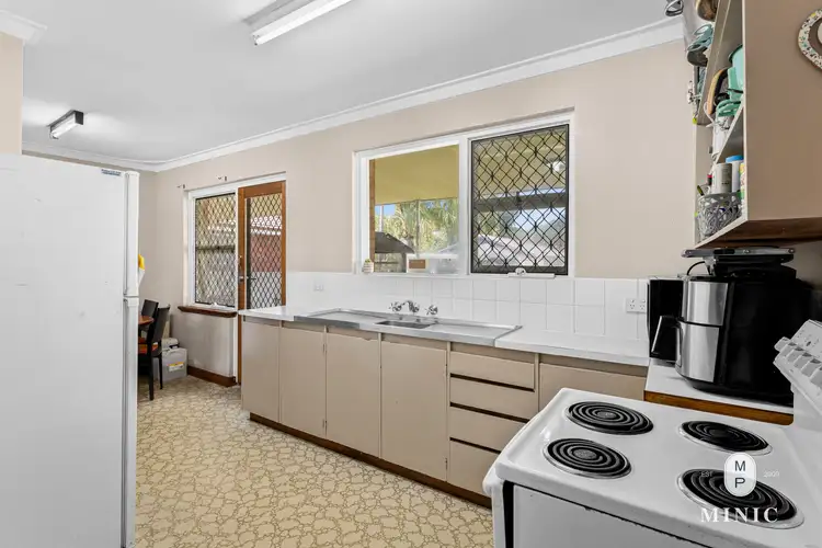 Fifth view of Homely house listing, 38 Eynesford Street, Gosnells WA 6110