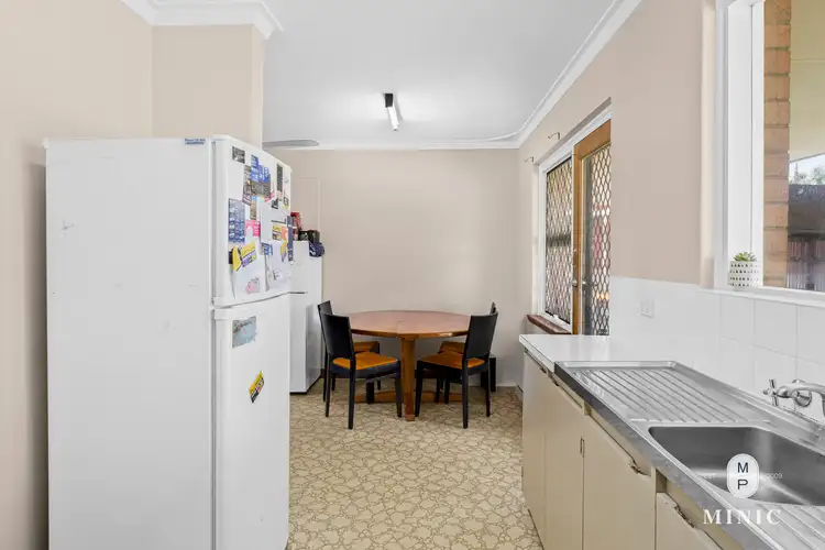 Sixth view of Homely house listing, 38 Eynesford Street, Gosnells WA 6110