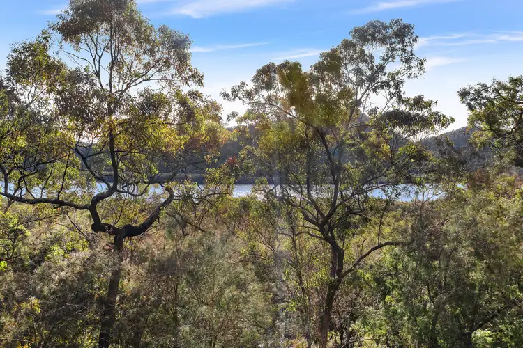 Fifth view of Homely land listing, 17 Glenworth Valley Road, Wendoree Park NSW 2250