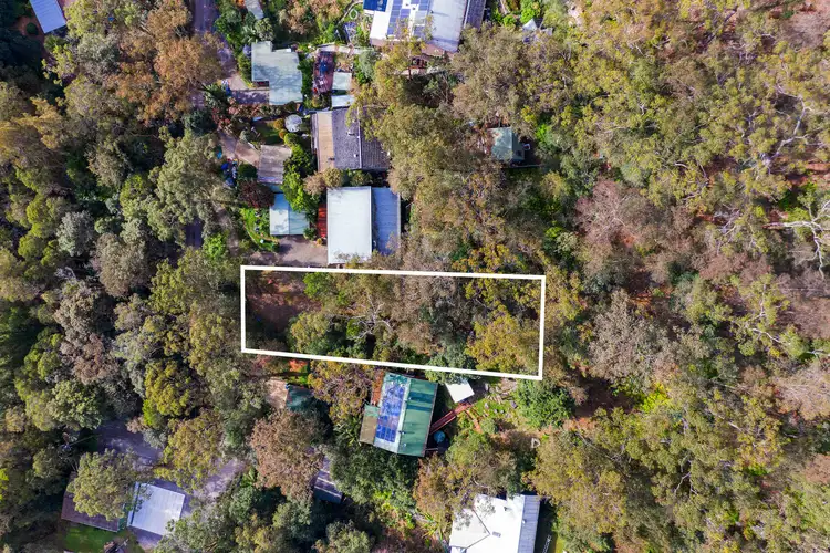 Sixth view of Homely land listing, 17 Glenworth Valley Road, Wendoree Park NSW 2250