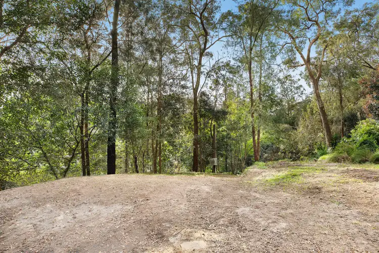 Seventh view of Homely land listing, 17 Glenworth Valley Road, Wendoree Park NSW 2250