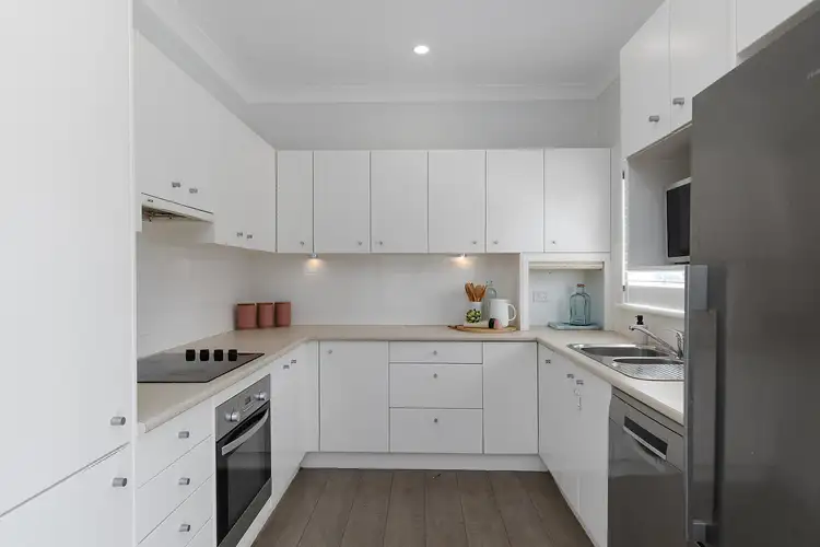 Third view of Homely house listing, 9 Suzanne Close, Berowra Heights NSW 2082