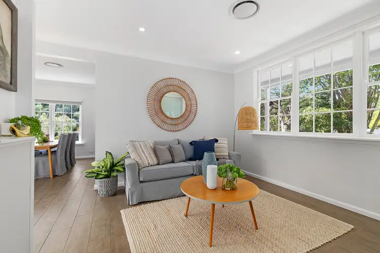 Sixth view of Homely house listing, 9 Suzanne Close, Berowra Heights NSW 2082