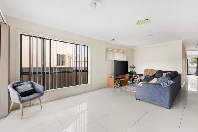 Fourth view of Homely house listing, 1B Swain Street, Moorebank NSW 2170