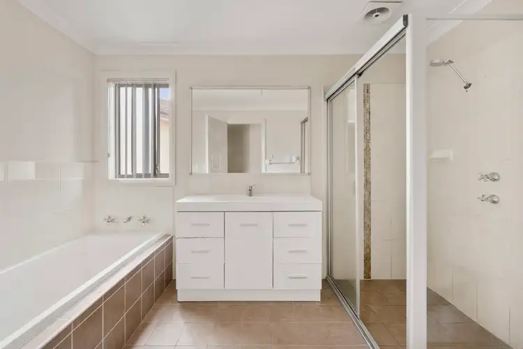Sixth view of Homely house listing, 1B Swain Street, Moorebank NSW 2170
