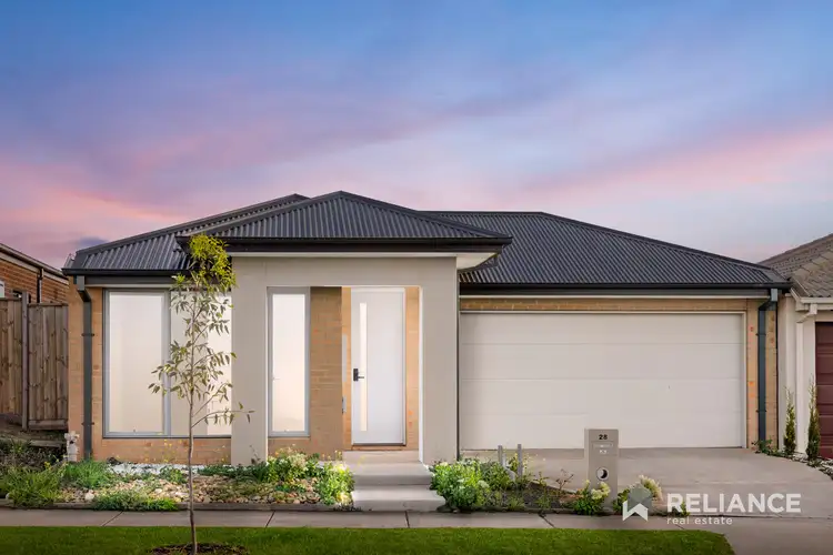 28 Para Road, Tarneit VIC 3029