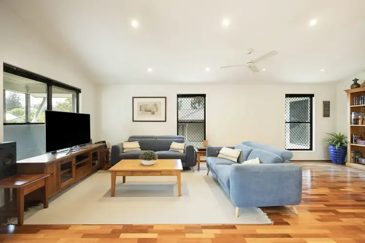 Sixth view of Homely house listing, 104 Goldsbrough Road, Taringa QLD 4068