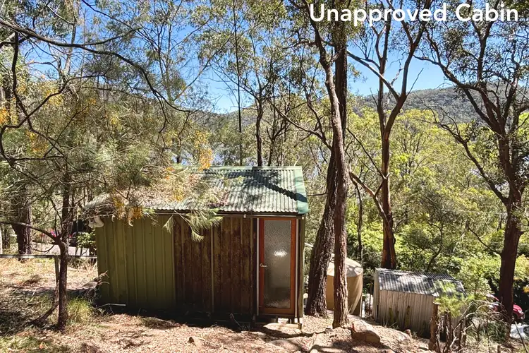 Sixth view of Homely land listing, 63 Glenworth Valley Road, Wendoree Park NSW 2250