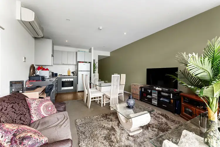302/6-8 Wirra Drive, New Port SA 5015