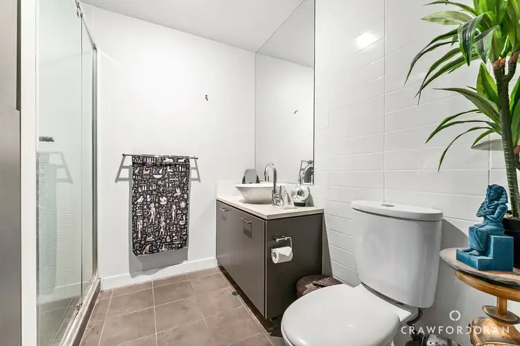 Sixth view of Homely apartment listing, 302/6-8 Wirra Drive, New Port SA 5015