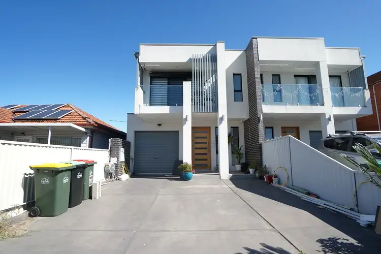 24 Torrens Street, Canley Heights NSW 2166