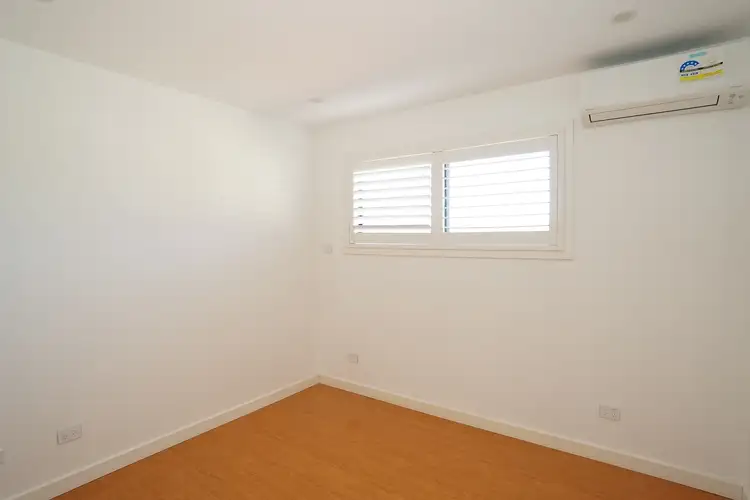 Third view of Homely house listing, 24 Torrens Street, Canley Heights NSW 2166