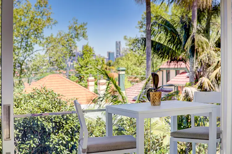 Third view of Homely house listing, 56 Spencer Road, Mosman NSW 2088