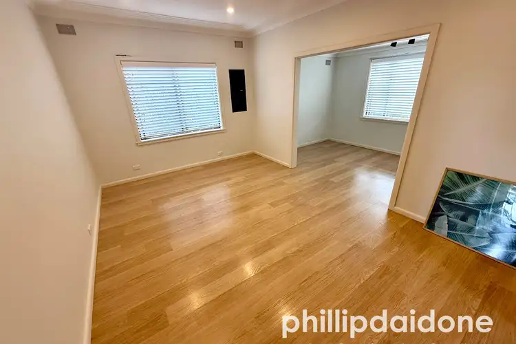 Second view of Homely house listing, 22 Judith Street, Berala NSW 2141