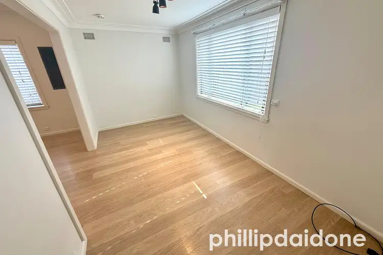 Fourth view of Homely house listing, 22 Judith Street, Berala NSW 2141