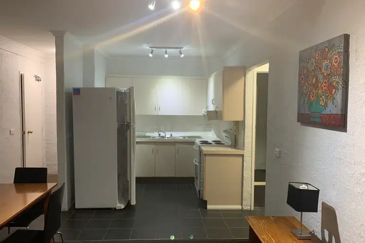 Third view of Homely unit listing, 2/21 Clyde Street, Jindabyne NSW 2627