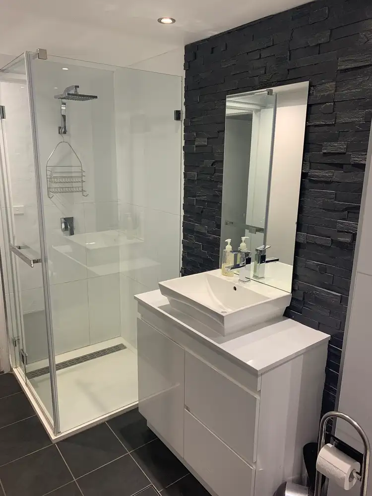 Fifth view of Homely unit listing, 2/21 Clyde Street, Jindabyne NSW 2627