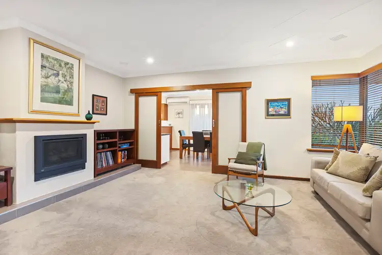 Second view of Homely house listing, 67 Castle Road, Woodlands WA 6018