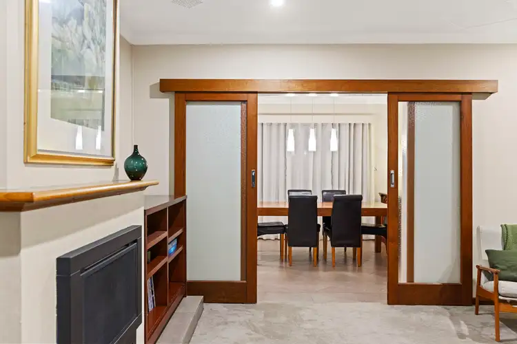Third view of Homely house listing, 67 Castle Road, Woodlands WA 6018