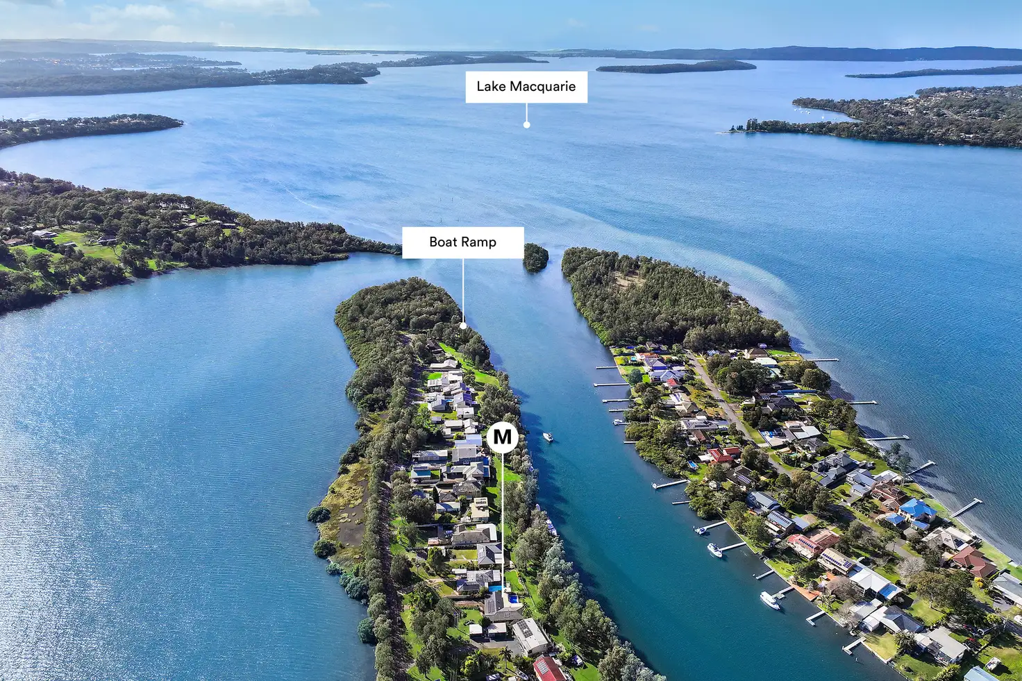 Main view of Homely house listing, 248 Dora Street, Dora Creek NSW 2264