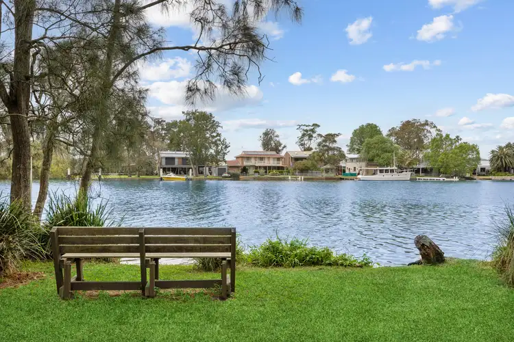 Second view of Homely house listing, 248 Dora Street, Dora Creek NSW 2264